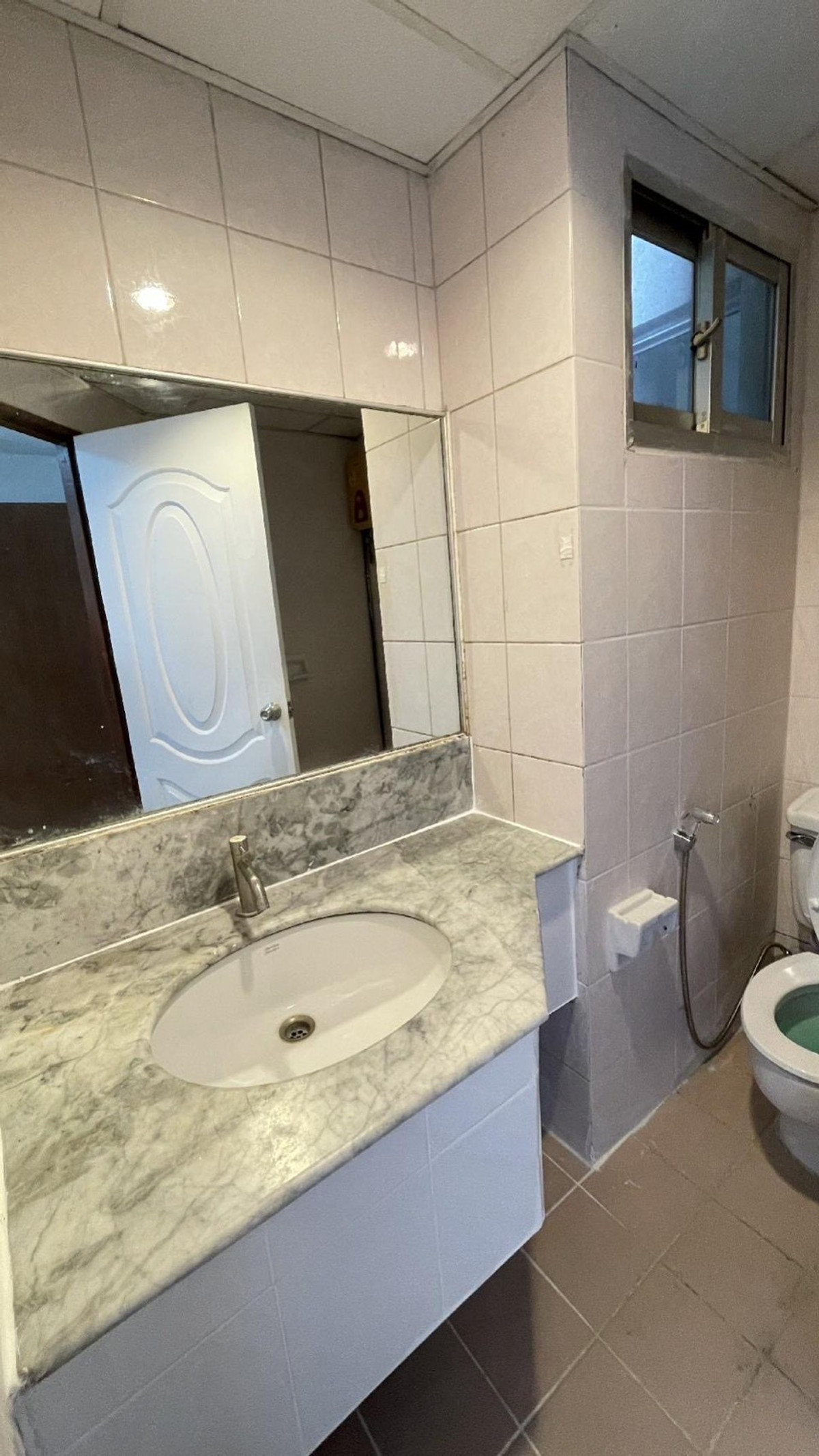 For RentCondoRama3 (Riverside),Satupadit : E274 (formerly S4321) 🎉310369 Condo for rent at SV City Rama 3