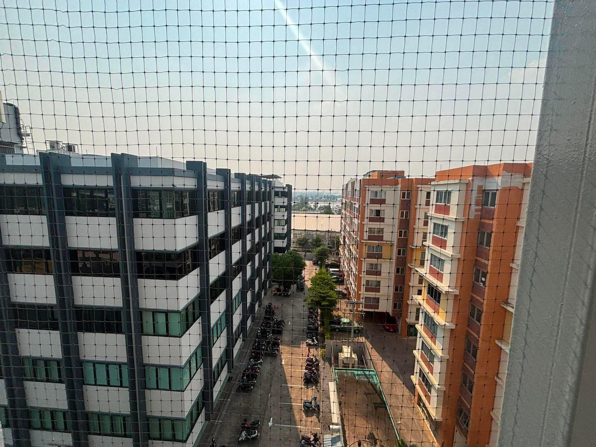 For RentCondoKhon Kaen : Isis Condo for rent