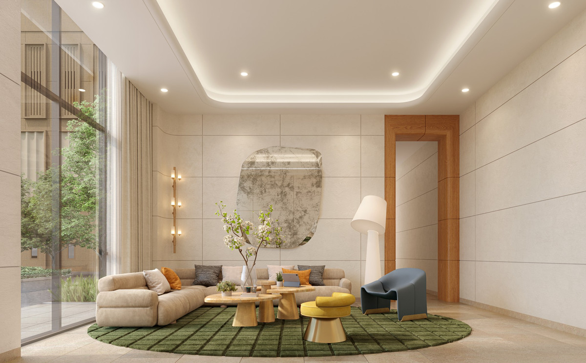 For SaleCondoSukhumvit, Asoke, Thonglor : XT 10 Ekkamai l Register to receive special promotions!  (Presale 16 – 17 May)