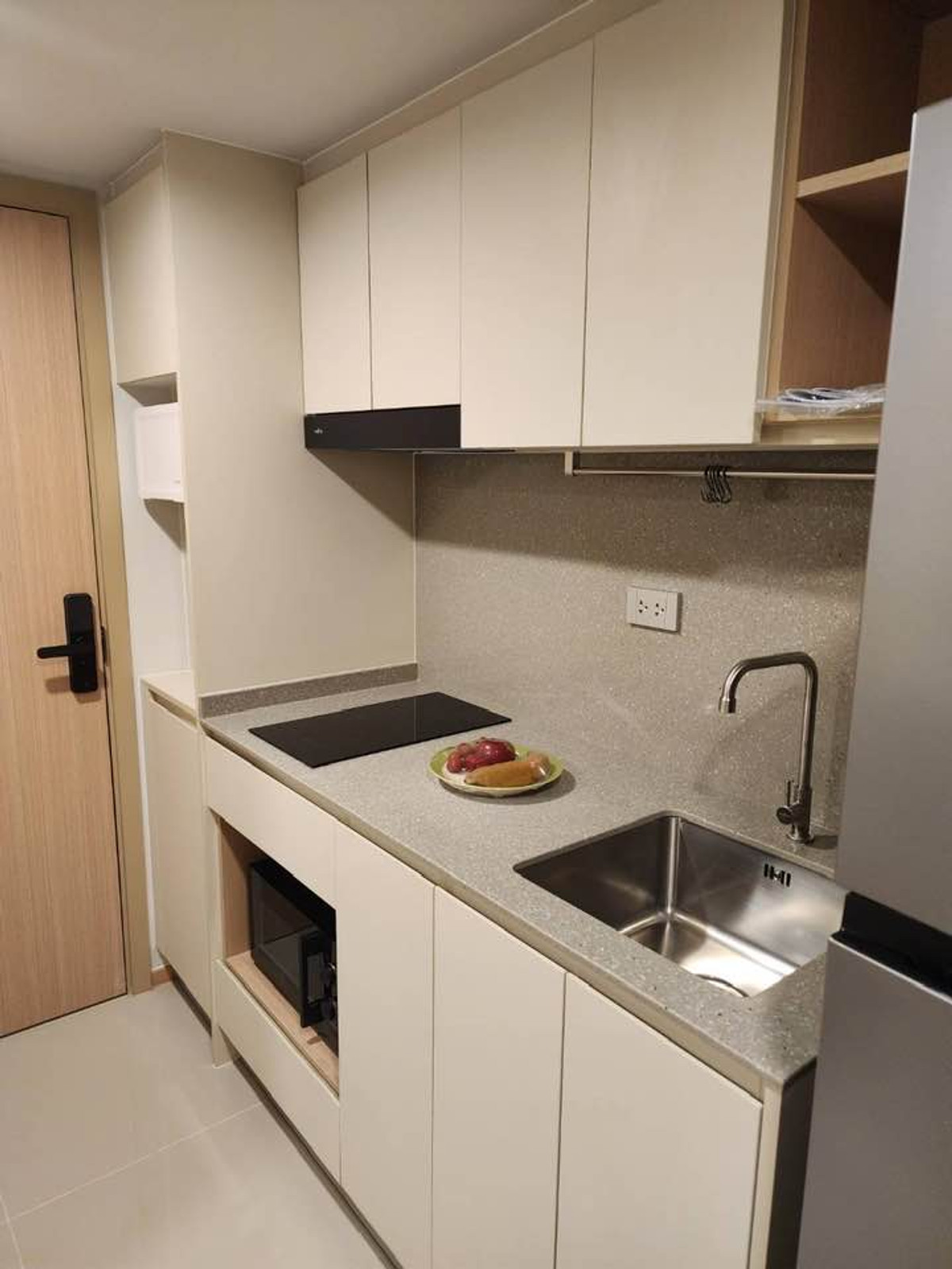 ให้เช่าคอนโดสยาม จุฬา สามย่าน : Culture Chula【𝐑𝐄𝐍𝐓】🔥สีสันมีชีวิต เติมพลังให้ทุกช่วงเวลา🔥 ติดต่อไลน์ไอดี: @hacondo