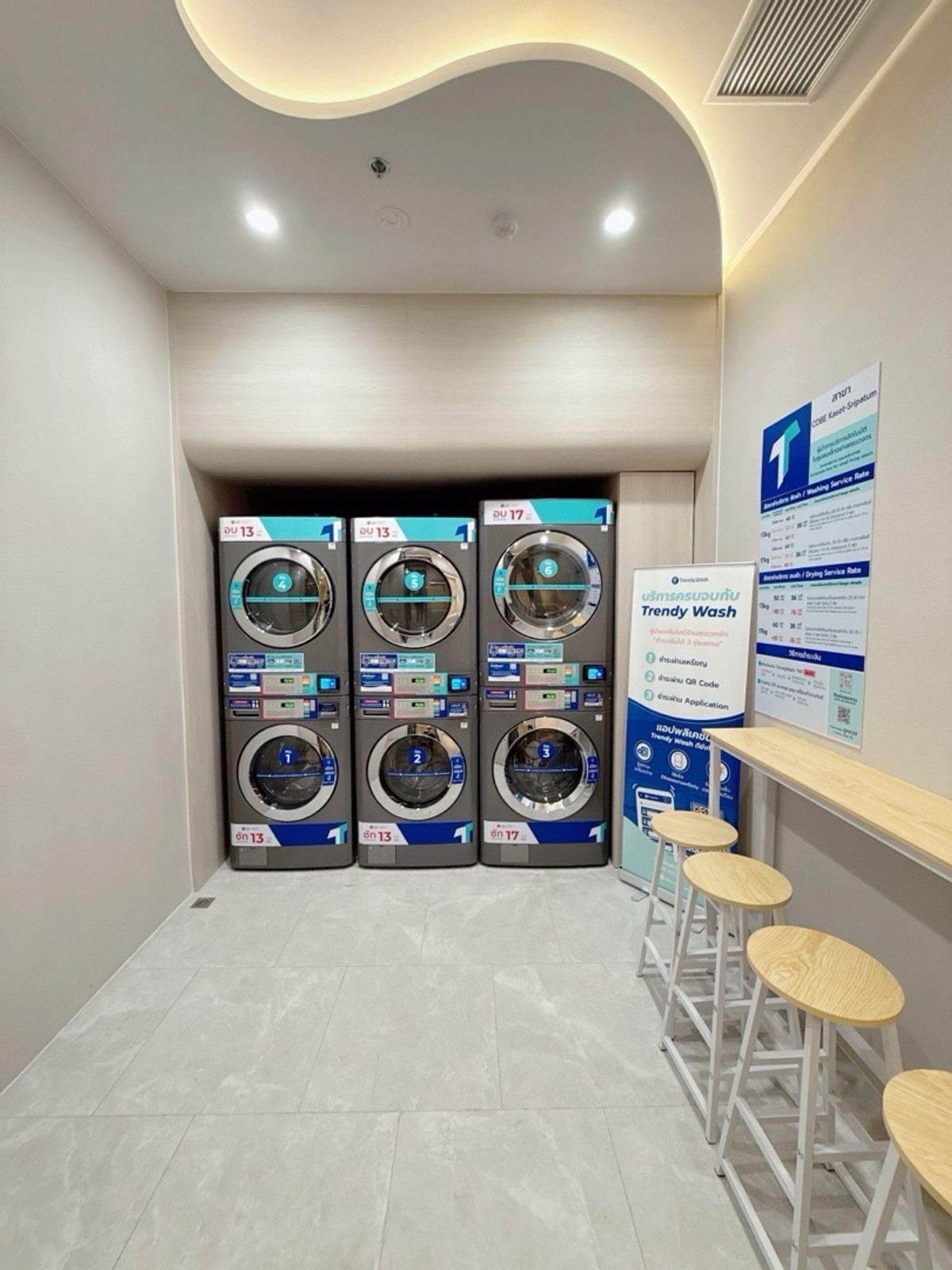 For SaleCondoKasetsart, Ratchayothin : 𝐂𝐎𝐁𝐄 𝐊𝐀𝐒𝐄𝐓 Sripatum, easy installments 𝟖,𝟗𝟎𝟎/month 𝐅𝐫𝐞𝐞 down payment 𝐎 baht, new room, ready to move in, cheapest promotion.