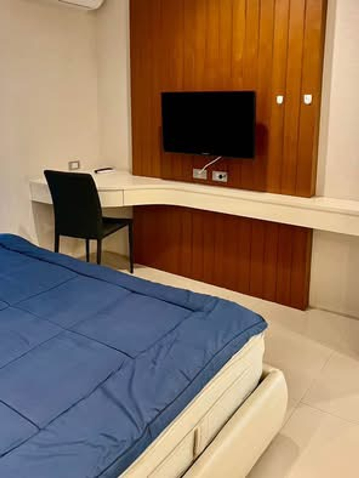 ให้เช่าคอนโดขอนแก่น : ให้เช่าเดสตินี่ คอนโด ห้องกว้าง  60 ตรม 