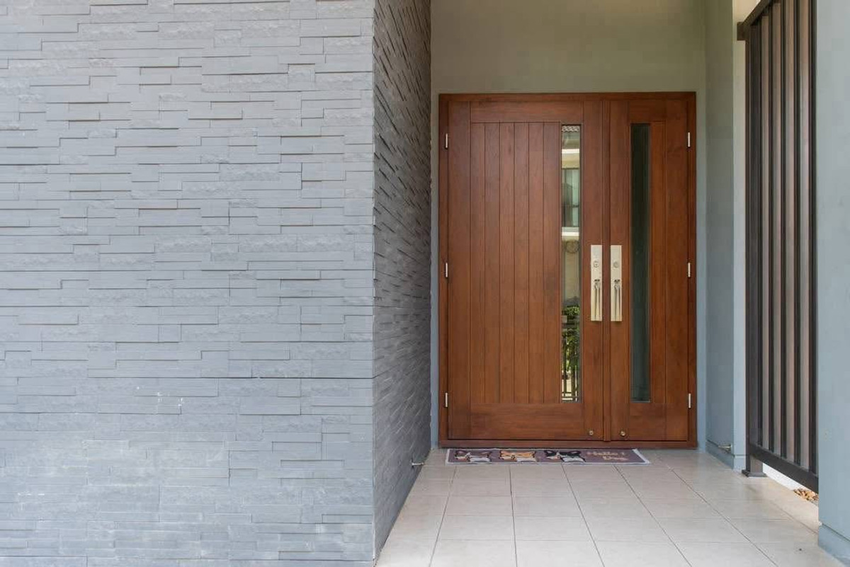 For RentHousePinklao, Charansanitwong : #R9781 🎉 280369 House for rent The City Ratchaphruek - Suanphak.