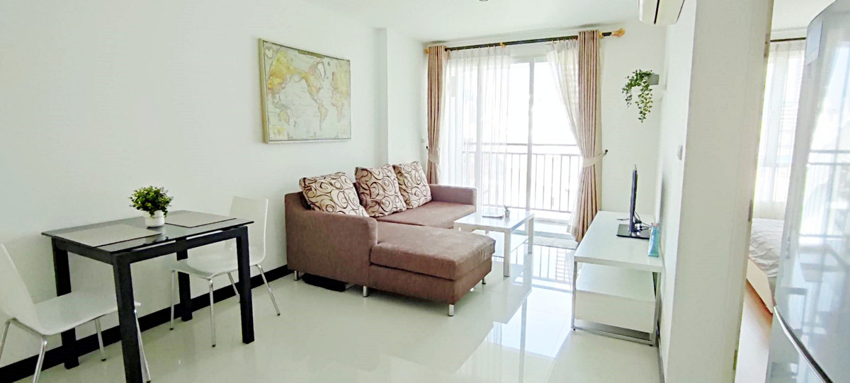 ขายคอนโดสุขุมวิท อโศก ทองหล่อ : 🔥 Hot Deal! ขายด่วนต่ำกว่าราคาตลาด + มีผู้เช่าแล้ว ซื้อแล้วรับรายได้ทันที 🔥 📞 Call now: 081-701-0651