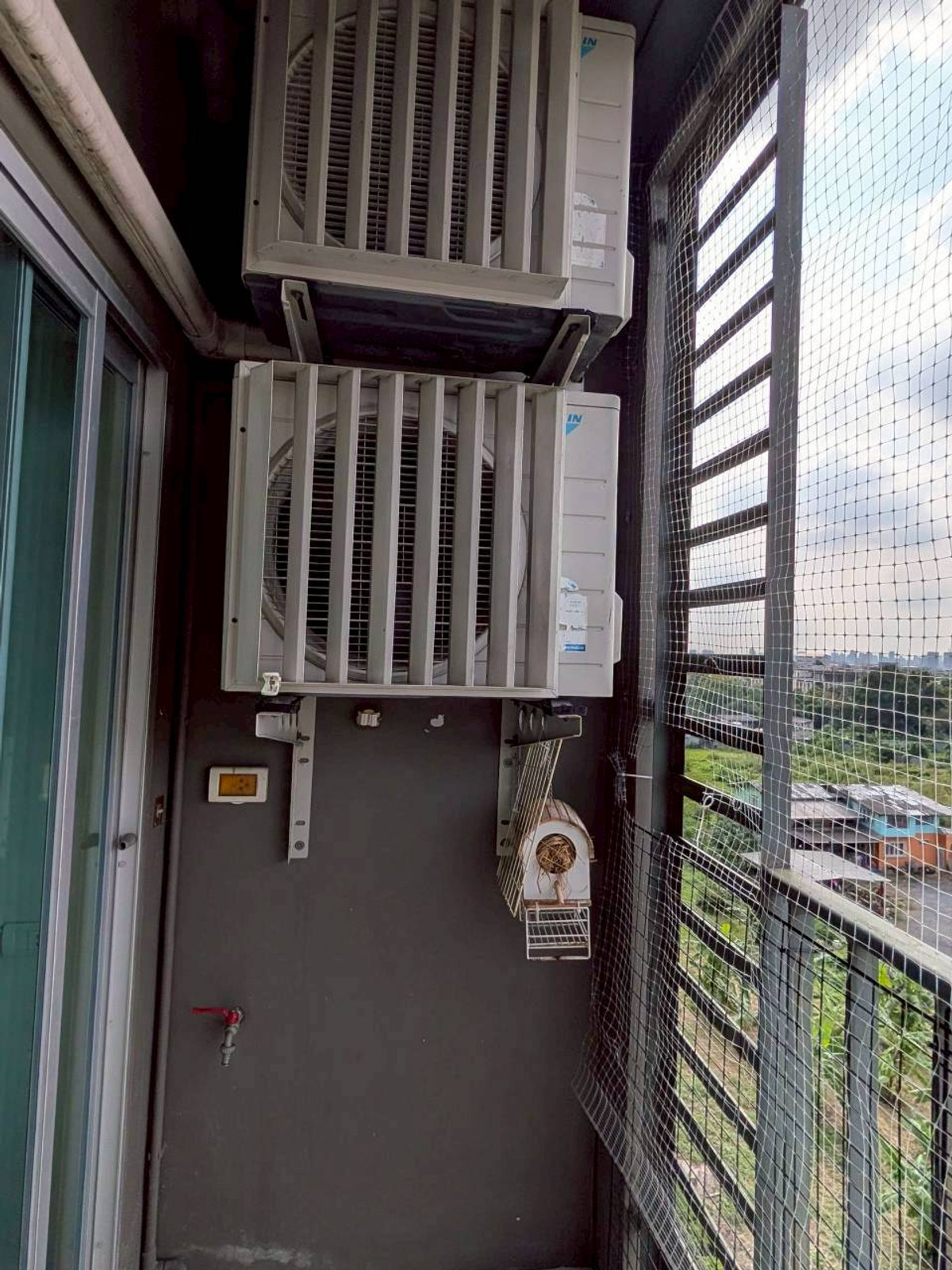 For RentCondoRamkhamhaeng, Hua Mak : ✅ UDH301 ✅ Line : @p2nproperty