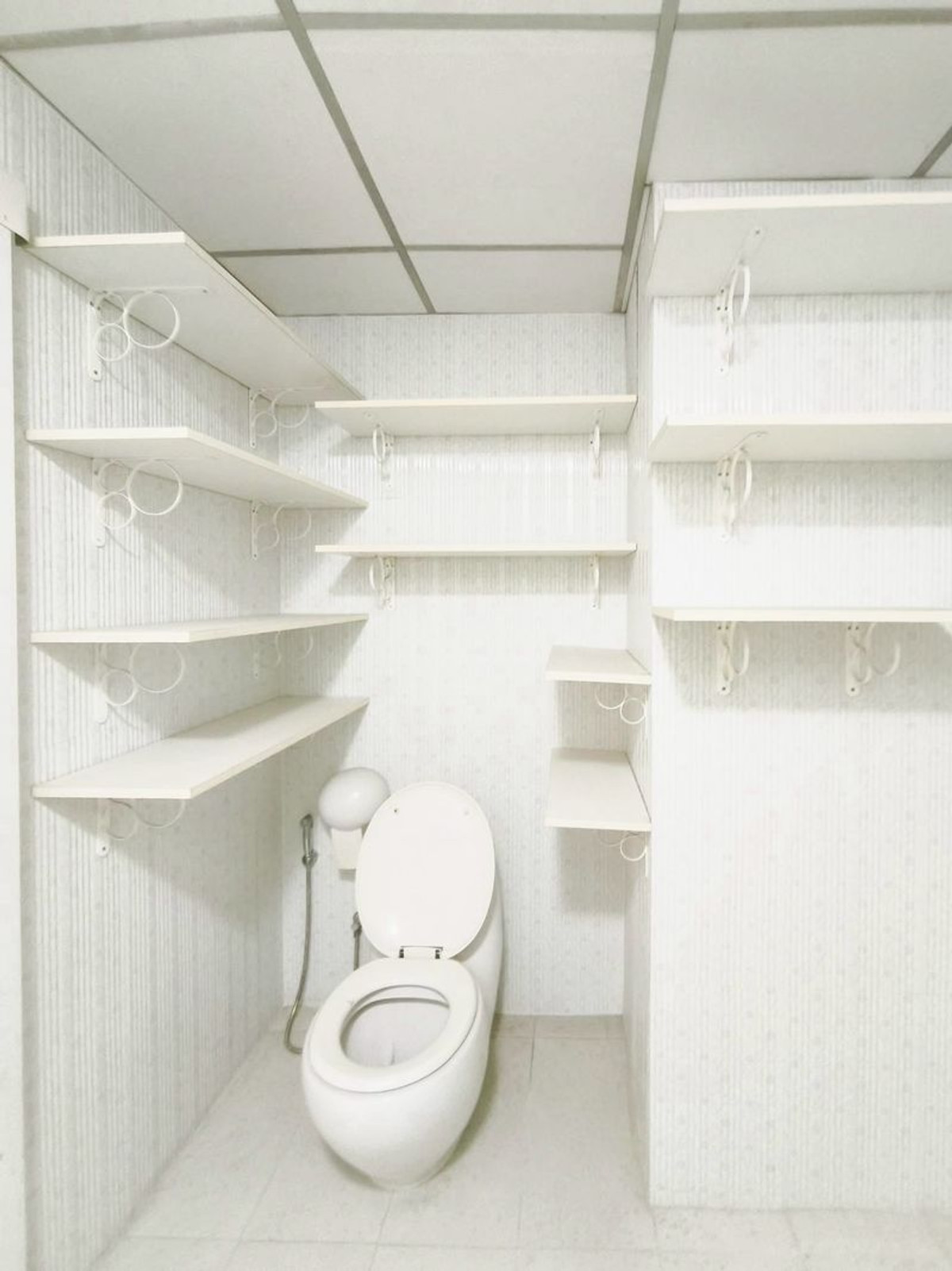 ขายคอนโดพัฒนาการ ศรีนครินทร์ : ขายคอนโด The Trio Garden (เดอะ ทรีโอ การ์เด้นท์) ห้องมุม ใกล้ MRT ศรีนครินทร์ 38 เนื้อที่ 105 ตารางเมตร 2 ห้องนอน ชั้น 20 ซอยศรีนครินทร์ 38 แขวงหนองบอน เขตประเวศ กรุงเทพมหานคร