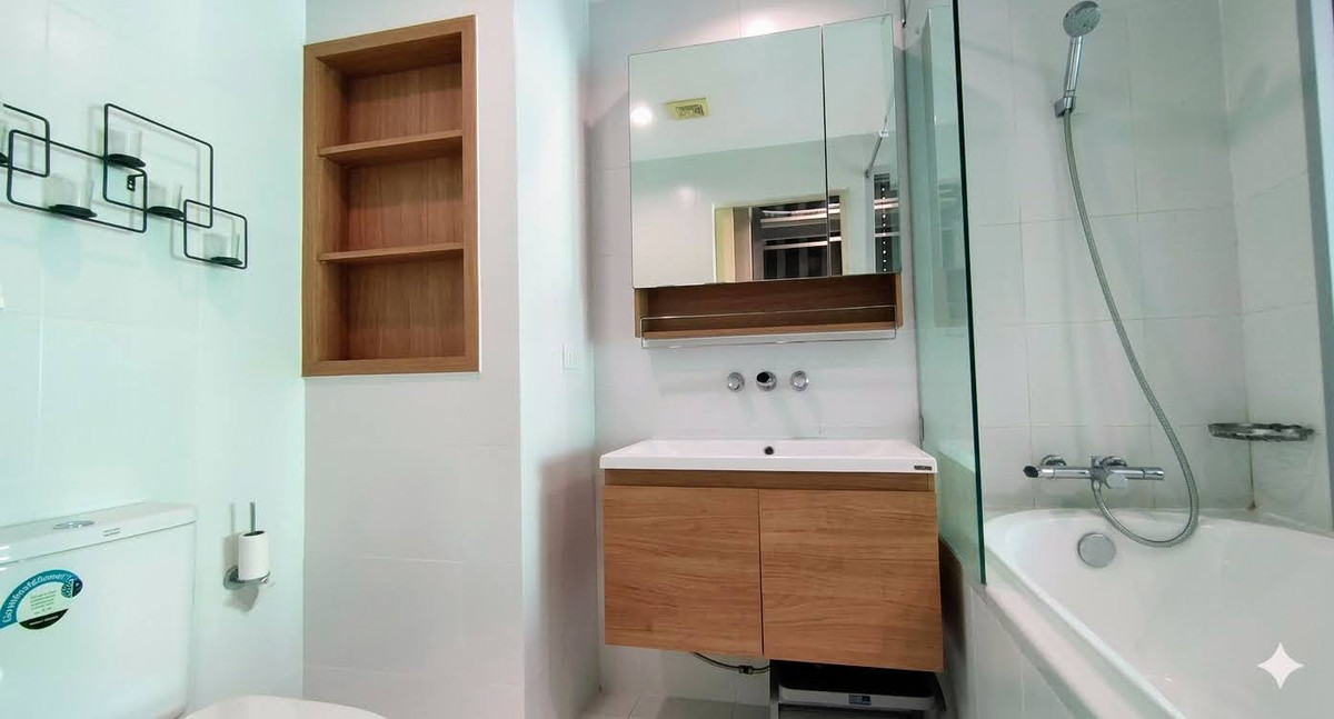 For RentCondoSukhumvit, Asoke, Thonglor : 💥CP-10525💥The Seed Musee👉Line : @rangrak