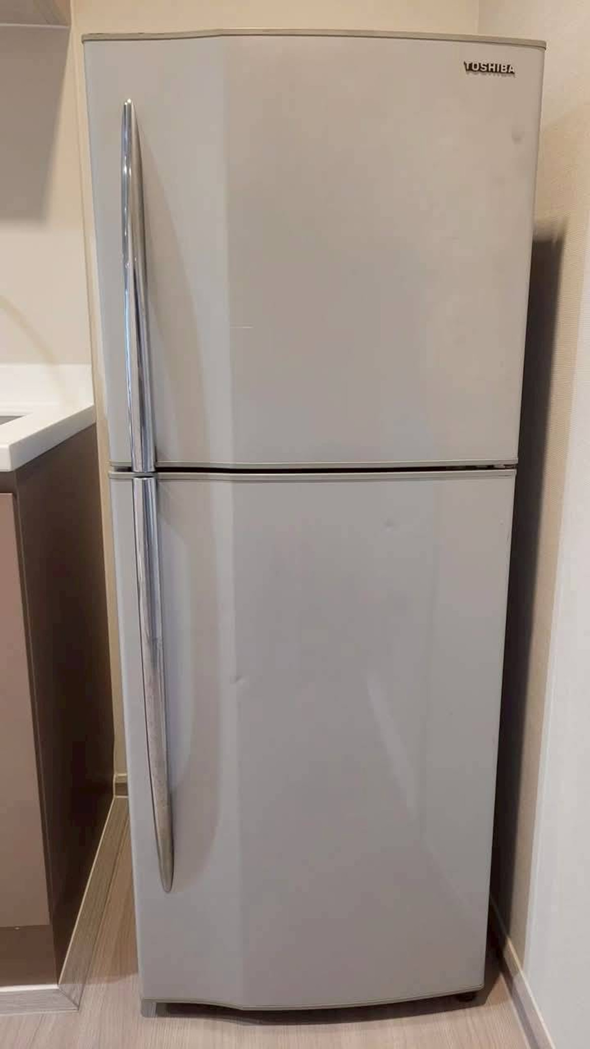 For RentCondoThaphra, Talat Phlu, Wutthakat : ✨ 5 rai of central garden in the heart of Sathorn-Tha Phra! Life Sathorn Sierra — แต่งครบ วิวสวย พร้อมอยู่ ✨