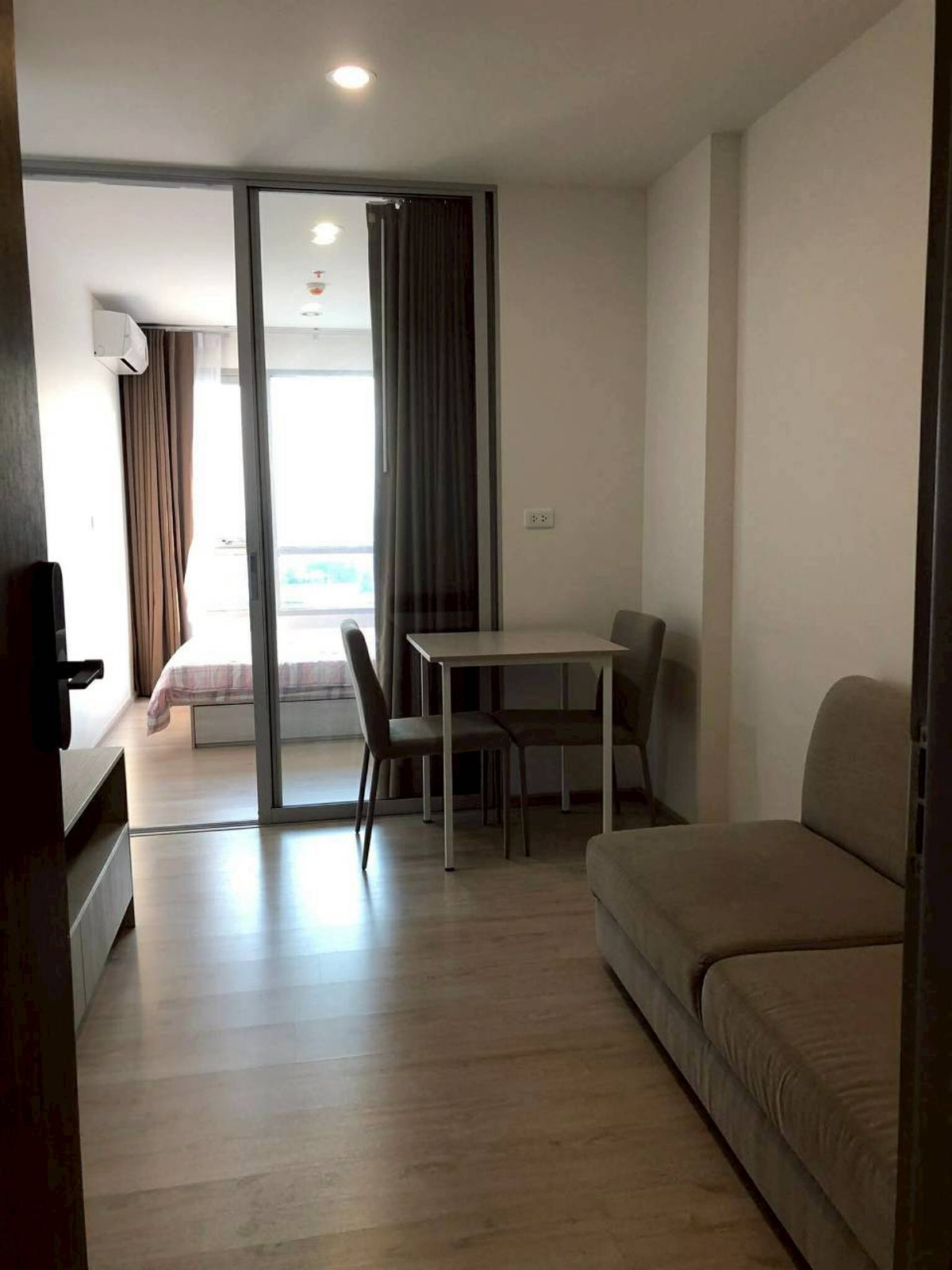 ให้เช่าคอนโดแจ้งวัฒนะ เมืองทอง : ✅ NMCW103 ✅ Line : @p2nproperty