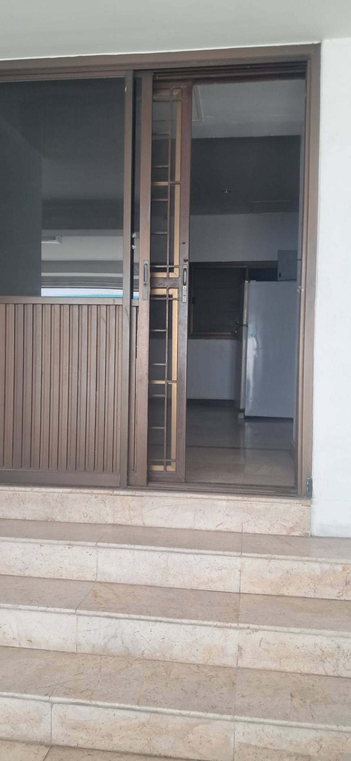 For RentTownhomeRama3 (Riverside),Satupadit : 3 Storey Townhouse in Rama 3 Wide Front with 4 Beds 4 Baths