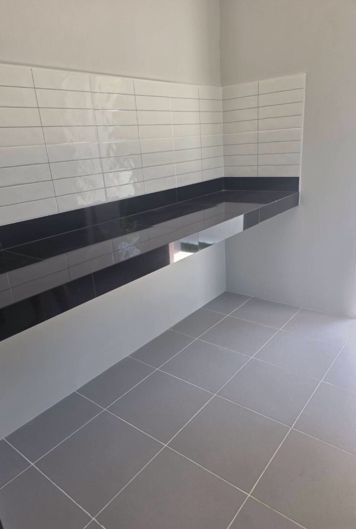 ขายบ้านมีนบุรี-ร่มเกล้า : ขายบ้านเดี่ยว 2ชั้น เพอเฟคเพลส รามคำแหง164 มีนบุรี กรุงเทพมหานคร