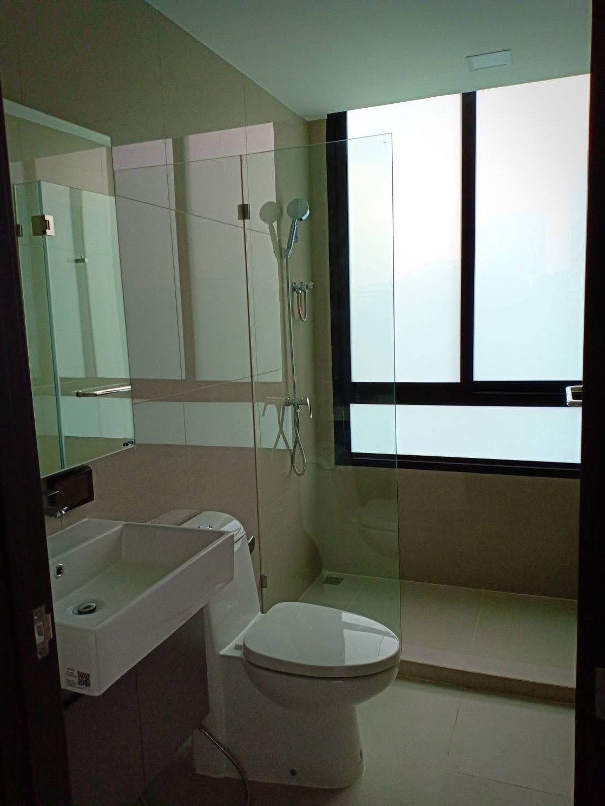 For SaleCondoKasetsart, Ratchayothin : Lyss Ratchayothin / 2 Bedrooms (FOR SALE), Lyss Ratchayothin / 2 Bedrooms (For Sale) JSMN088