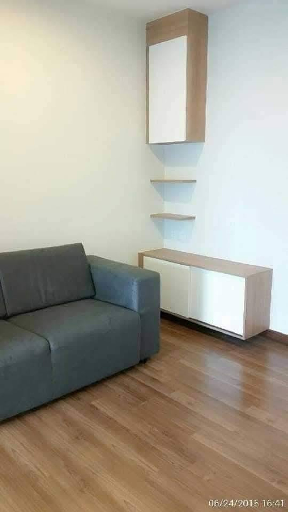 ขายคอนโดรัตนาธิเบศร์ สนามบินน้ำ พระนั่งเกล้า : 📣 [For Sale] ขายด่วน !! คอนโด Centric Tiwanon Station