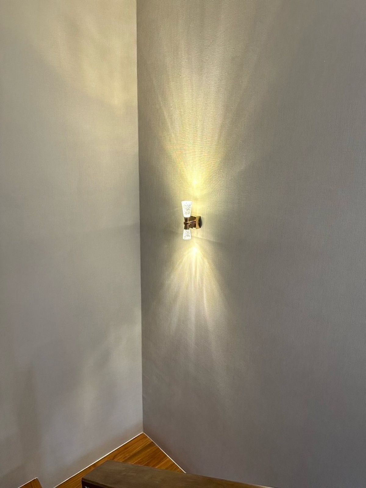 ให้เช่าโฮมออฟฟิศนวมินทร์ รามอินทรา : ให้เช่า โมเดิร์น โฮมออฟฟิศหรู ดีไซน์สวย @ ซอยรามอินทรา 62 สามารถจดทะเบียนบริษัท และเลี้ยงสัตว์ได้