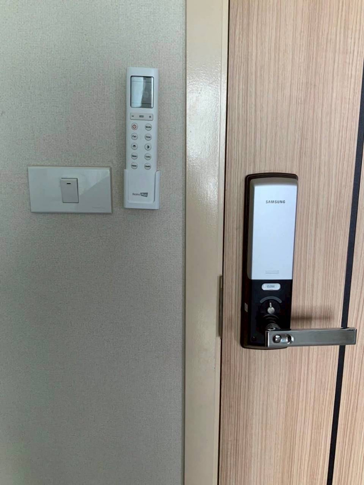 For RentCondoRatchadapisek, Huaikwang, Suttisan : ✅ CPMR102 ✅ Line : @p2nproperty