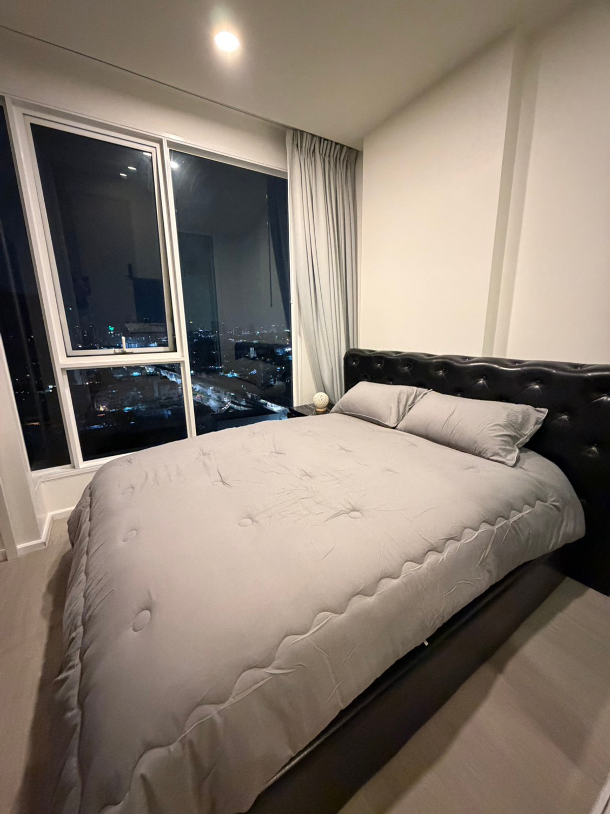 For RentCondoPinklao, Charansanitwong : Rent 1 bedroom, 1 bathroom, De Lapis Charan 81 | De Lapis Charan 81