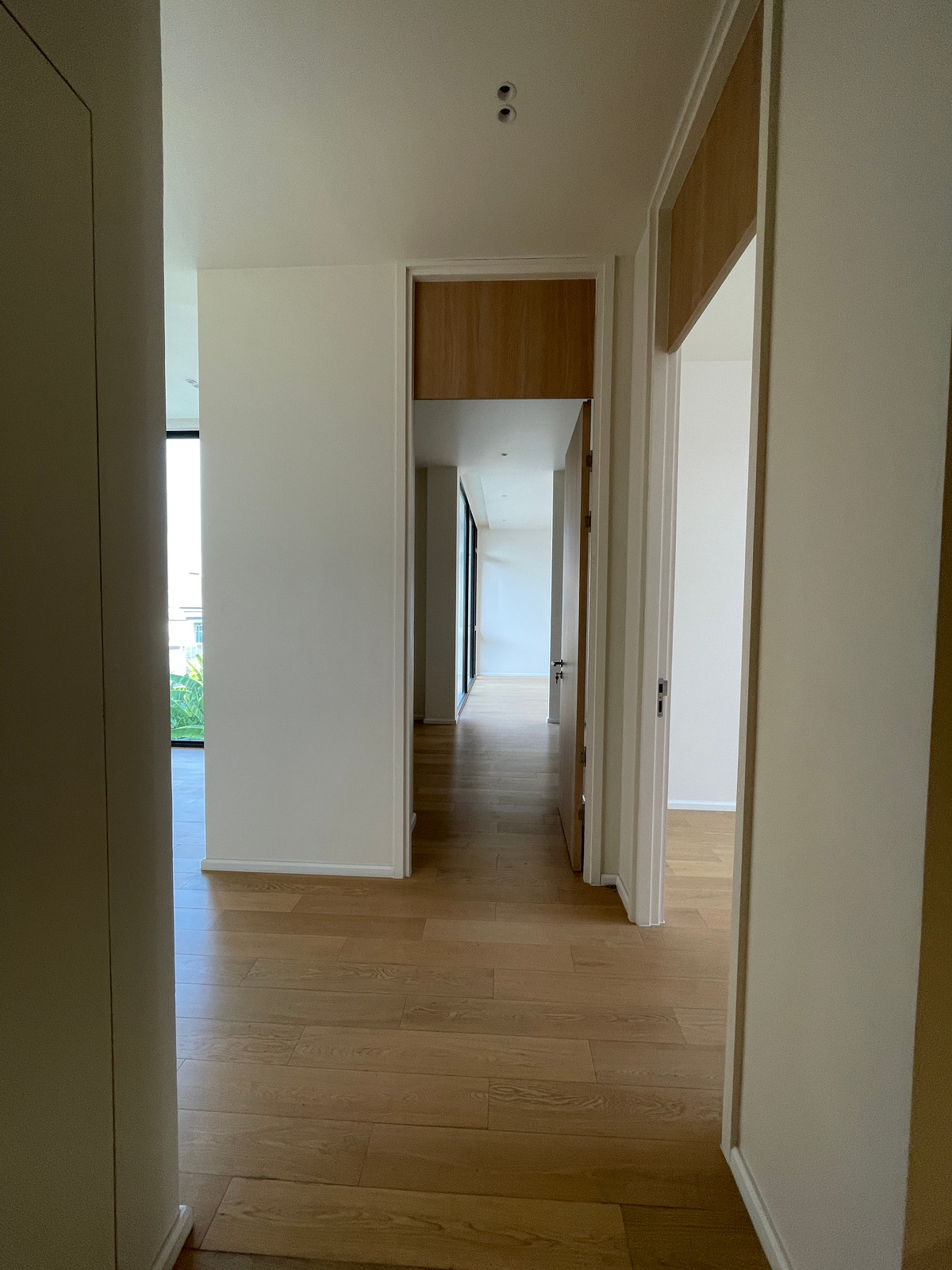 ขายบ้านเลียบทางด่วนรามอินทรา : 🔥 EXCLUSIVE PROMOTION 🔥โอกาสสุดท้ายในการครอบครองในราคาพิเศษที่สุด [ขาย] 💎 Ultra Luxury Show Unit | ELIVA Ekkamai - Eastville 💎 บ้านเดี่ยวหรู 3 ชั้น ดีไซน์ Mid-Century Modern — ความเป็นส่วนตัวสูงสุดเพียง 4 ยูนิตในโครงการ!