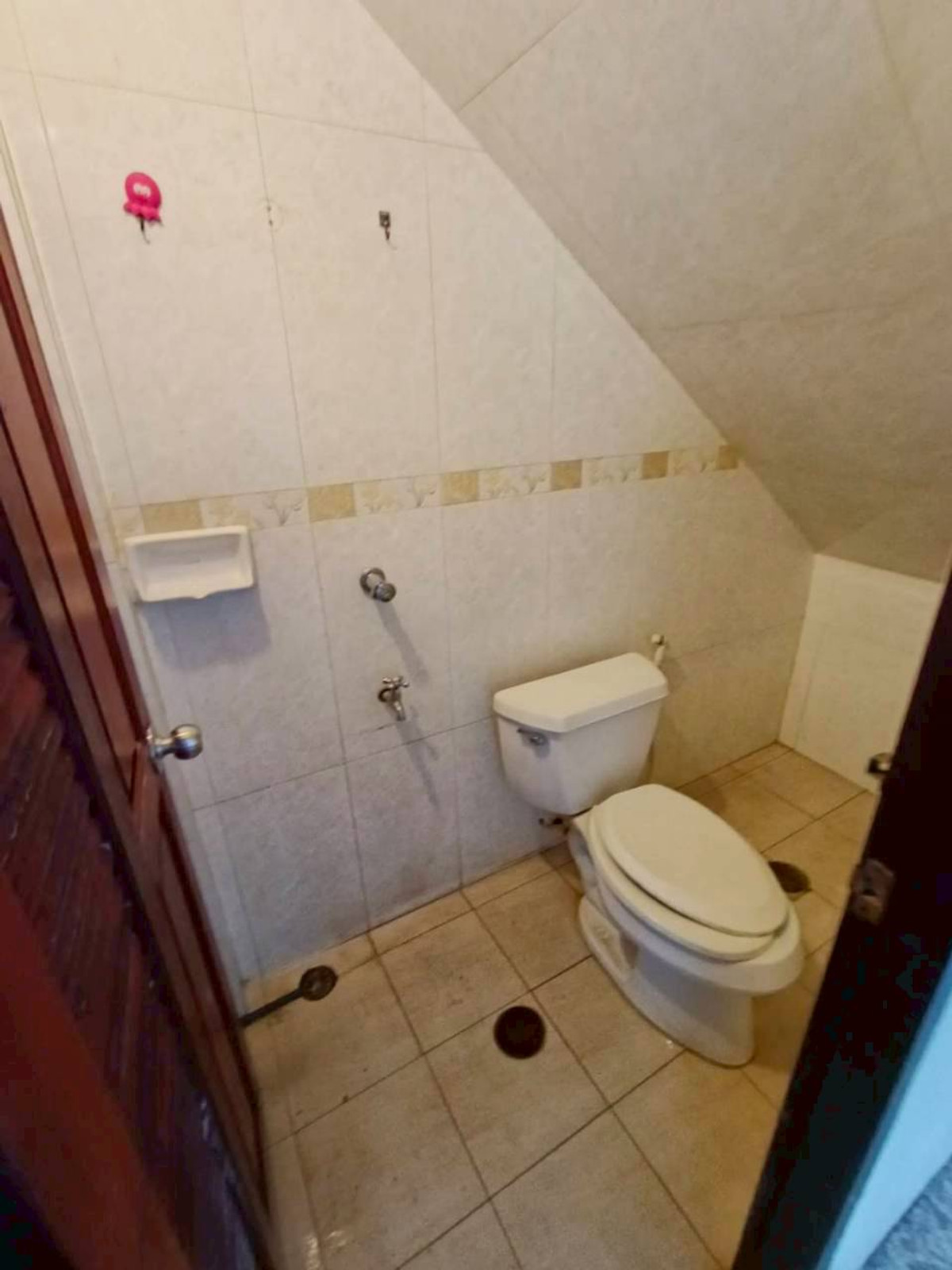 ขายอาคารพาณิชย์ปทุมธานี รังสิต ธรรมศาสตร์ : อาคารพาณิชย์ 3 ชั้น หมู่บ้านพูลผล ถนนพหลโยธิน ตำบลคูคต อำเภอลำลูกกา จังหวัดปทุมธานี