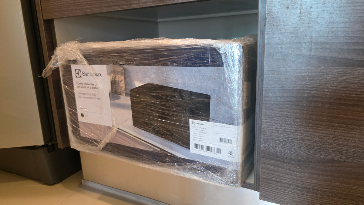 คอนโดสาทร นราธิวาส : เช่า-ขาย Centric Sathorn St.Louis @bts Saint Louis ยุ้ย 089-0415258