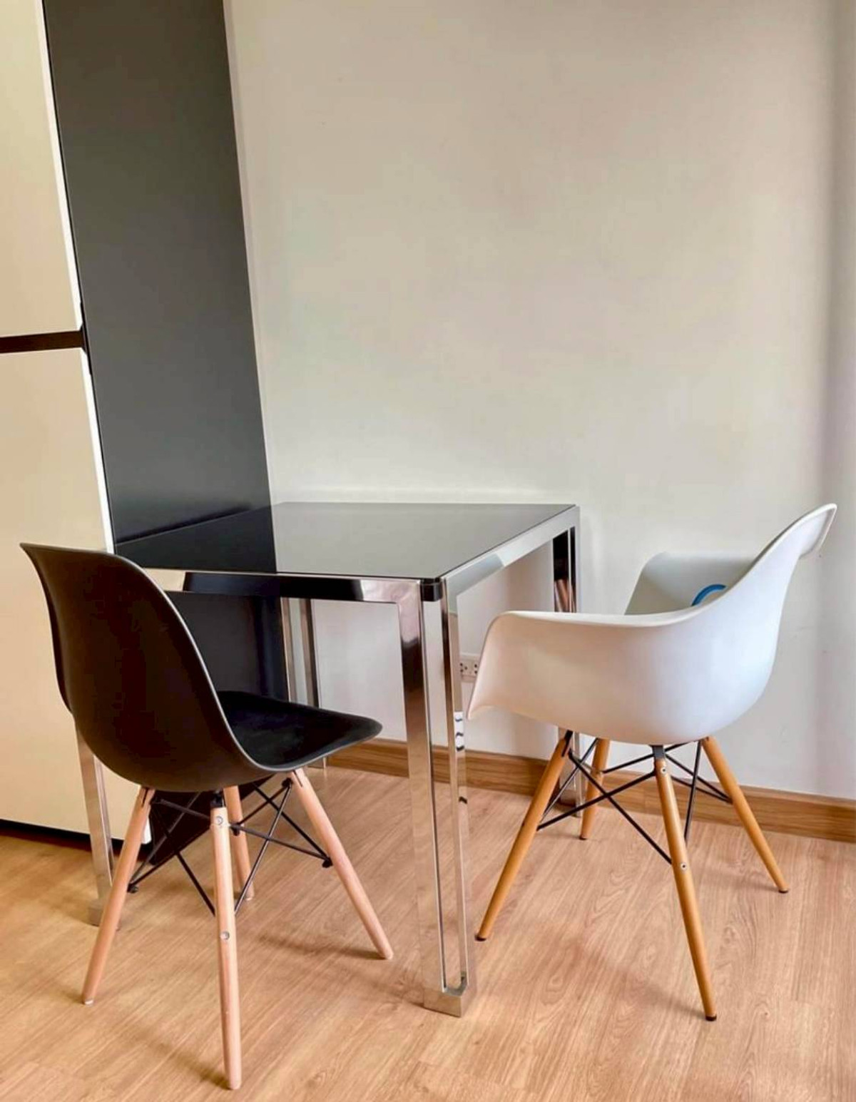 For RentCondoRamkhamhaeng, Hua Mak : #L177🎉 250369 Condo for rent Supalai City Resort Ramkhamhaeng (รหัสเดิม S1079)