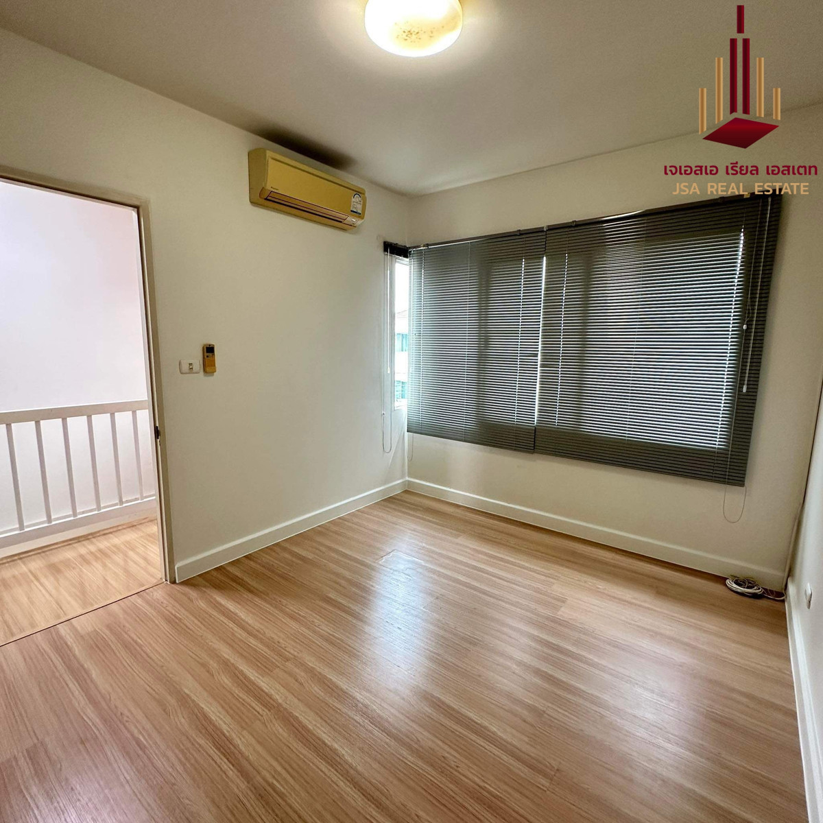 ขายทาวน์โฮมเกษตร นวมินทร์ ลาดปลาเค้า : ✨ For Sale: Town Plus Kaset - Nawamin ✨  💰 Only 5,360,000  THB