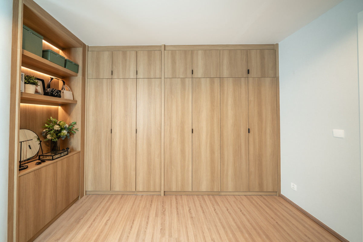 ขายบ้านพัฒนาการ ศรีนครินทร์ : 🔥 ถูกที่สุด 19.9ล้าน! Nirvana Absolute กรุงเทพกรีฑา พื้นที่ใหญ่สุด 329 ตรม. 💎 ตกแต่งครบ พร้อมอยู่