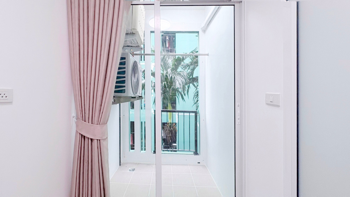 ขายคอนโดปิ่นเกล้า จรัญสนิทวงศ์ : 🏡ทำเลดี ราคาน่ารัก เดินทางสะดวก🌿  ที่นี่เลย 📢ยูนิโอ จรัญ3