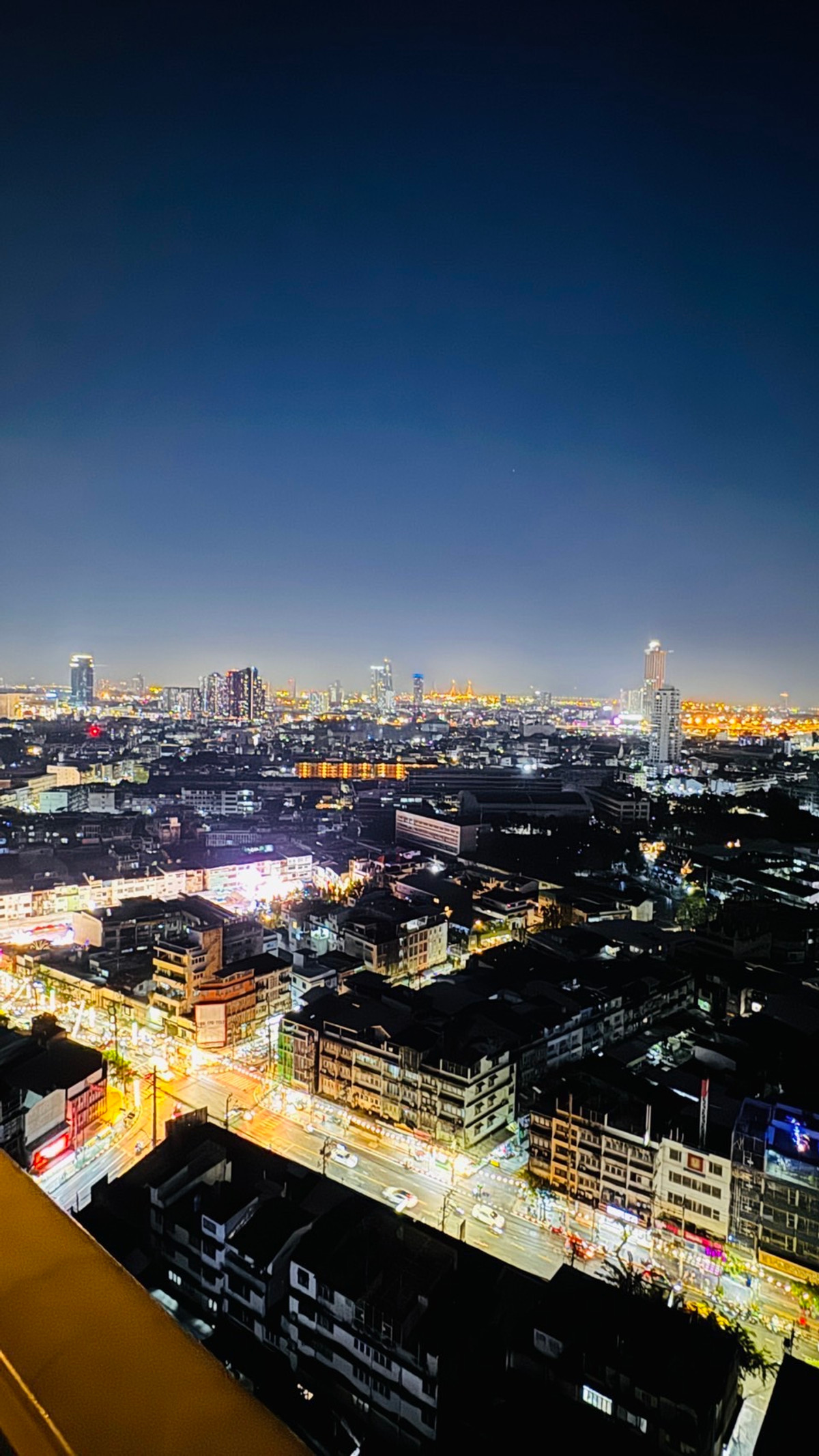 ขายคอนโดสาทร นราธิวาส :  🔥 ขาย 🔥 เดอะรูม สาทร - เซนต์หลุยส์ - The Room Sathorn - St.Louis / 2 Bedrooms ATOM046