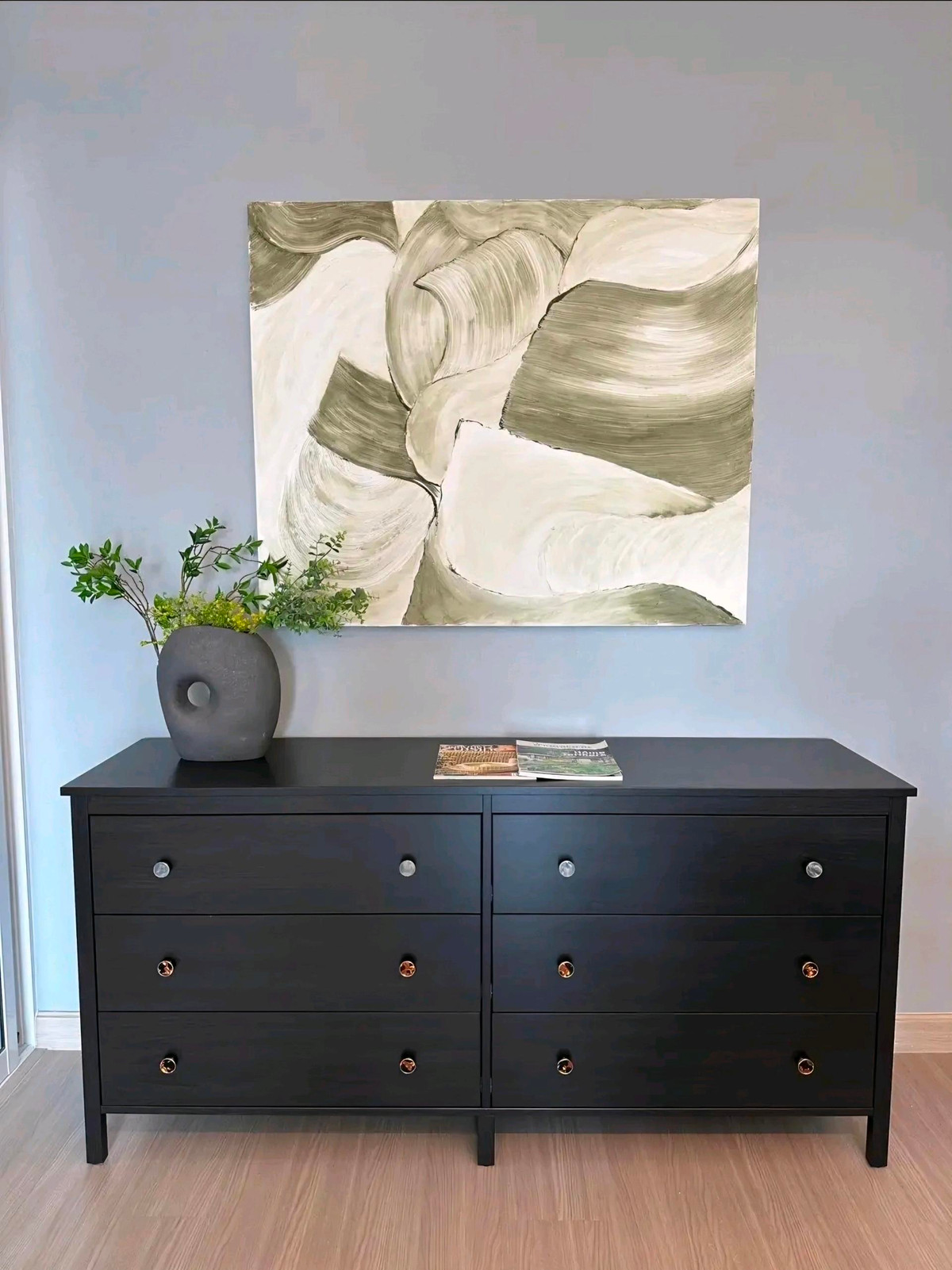 ขายคอนโดสยาม จุฬา สามย่าน : (For Sale🔥) 📍Supalai Premier Siphraya-Samyan | 2B2B 73sq.m. | ขายพร้อมผู้เช่า พร้อมรับค่าเช่าเดือนละ 45,000 🤑