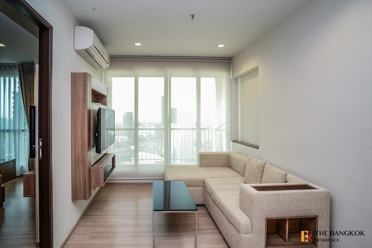 ให้เช่าคอนโดสาทร นราธิวาส : 🔥𝑭𝒐𝒓 𝑹𝒆𝒏𝒕🔥𝐑𝐇𝐘𝐓𝐇𝐌 𝐒𝐚𝐭𝐡𝐨𝐫𝐧🔥26𝒌🔥AG Pearl🫧💎Line : p289a