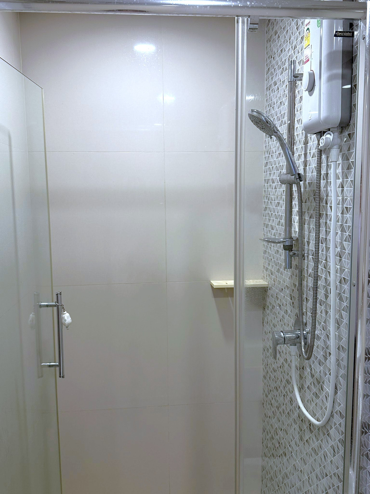 ให้เช่าคอนโดอ่อนนุช อุดมสุข : 💥CP-10565💥ว่าง ให้ เช่า เดอะ ทรี สุขุมวิท 64 👉แอดไลน์ @wincondo 