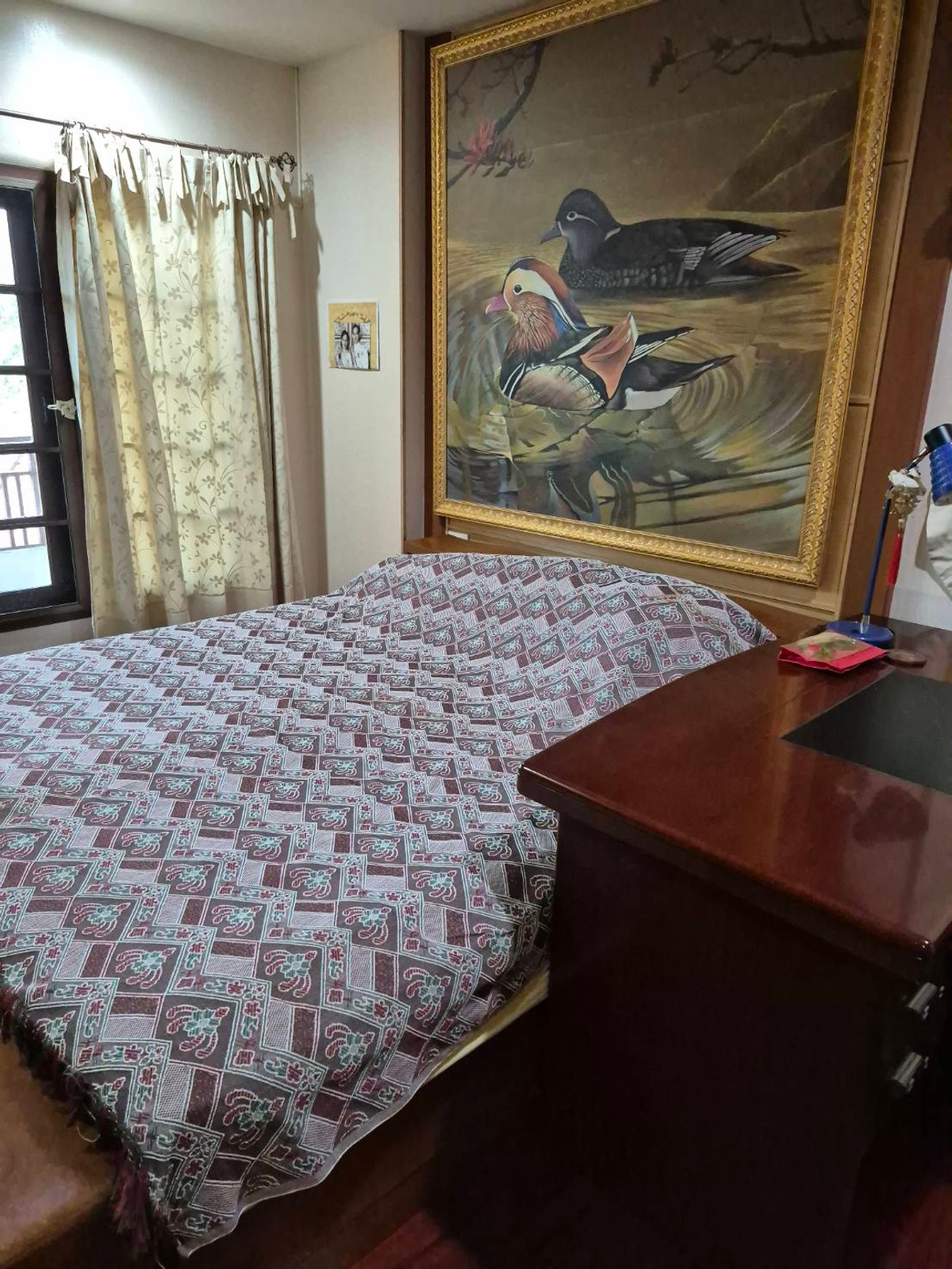 ขายบ้านนวมินทร์ รามอินทรา : บ้านเดี่ยวหรู กฤษดานคร 25 | 16 ล้าน 6 ห้องนอน | ใกล้รถไฟฟ้าวงแหวนรามอินทรา  | บ้านมงคล ฮวงจุ้ยดี  “ครบทั้งทำเล + พลังดี”