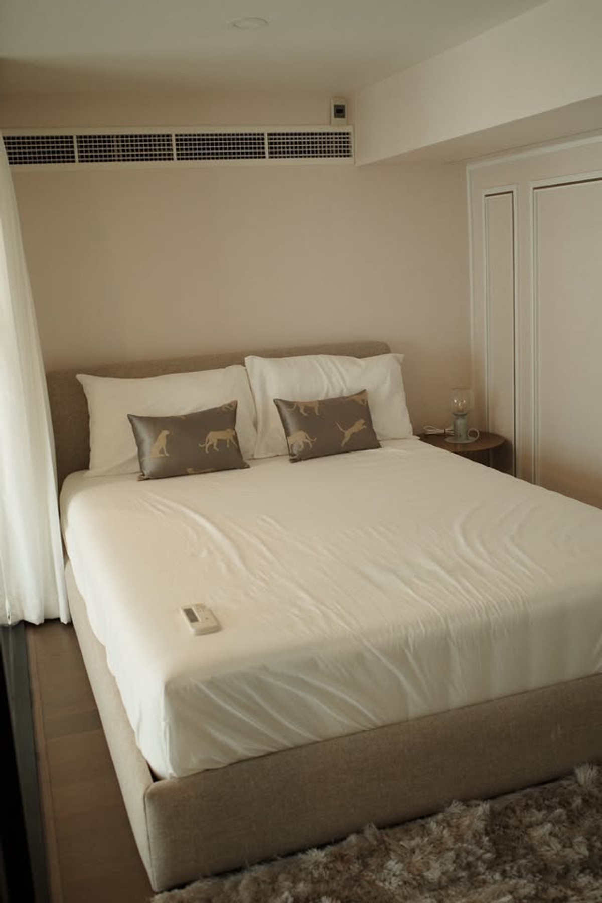 For RentCondoRatchathewi,Phayathai : For Rent: Park Origin Ratchathewi, 65,000 THB [NCr260324]