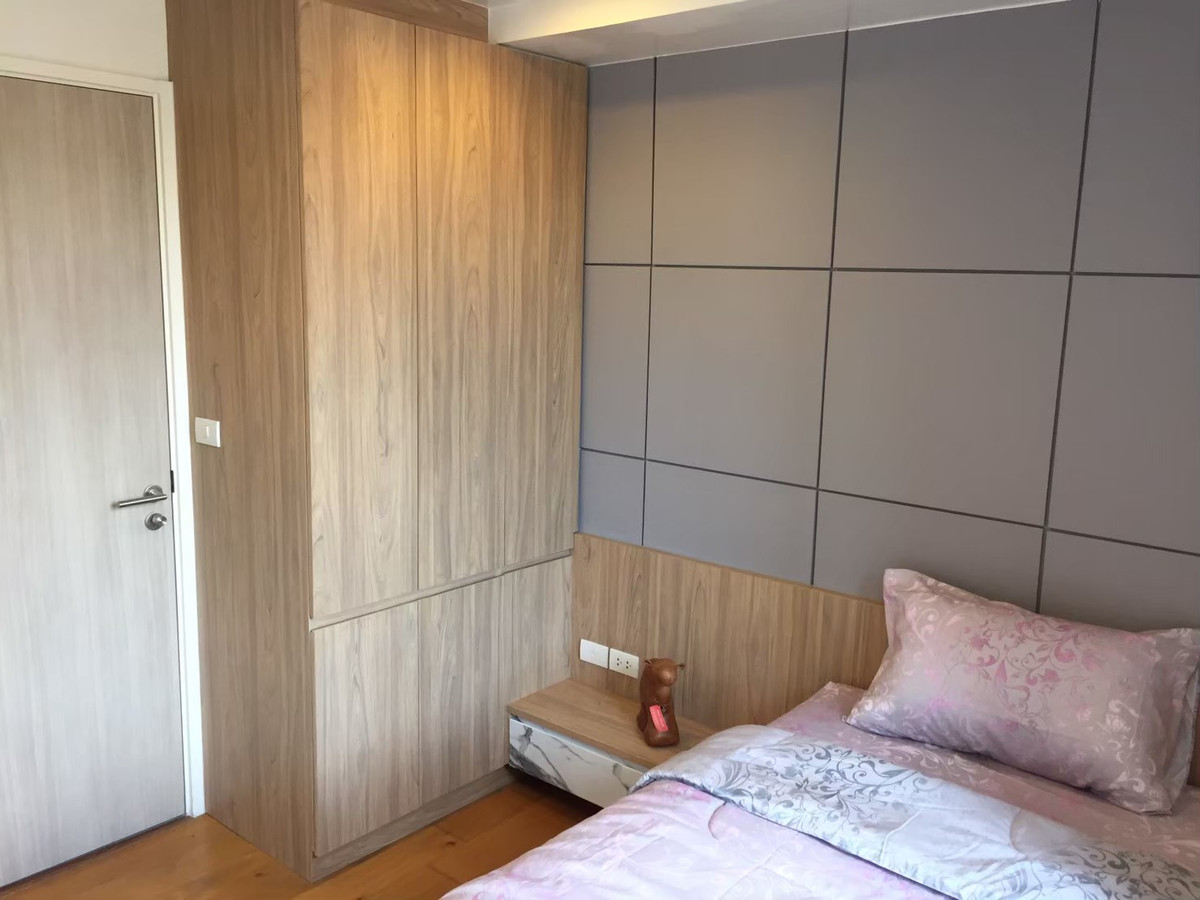 For RentCondoSukhumvit, Asoke, Thonglor : Hot Deal!  2BR at Downtown 49 Sukhumvit | 57 sqm | Near BTS Phrom Phong