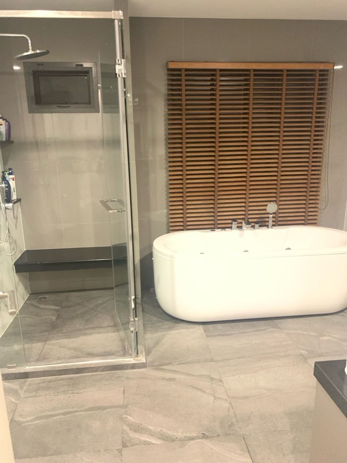 ให้เช่าบ้านพัฒนาการ ศรีนครินทร์ : บ้านเศรษฐสิริกรุงเทพกรีฑา 2 ตกแต่งครบพร้อมเฟอร์นิเจอร์ บ้านType Regal พื้นที่ใช้สอยใหญ่ที่สุดในโครงการ 