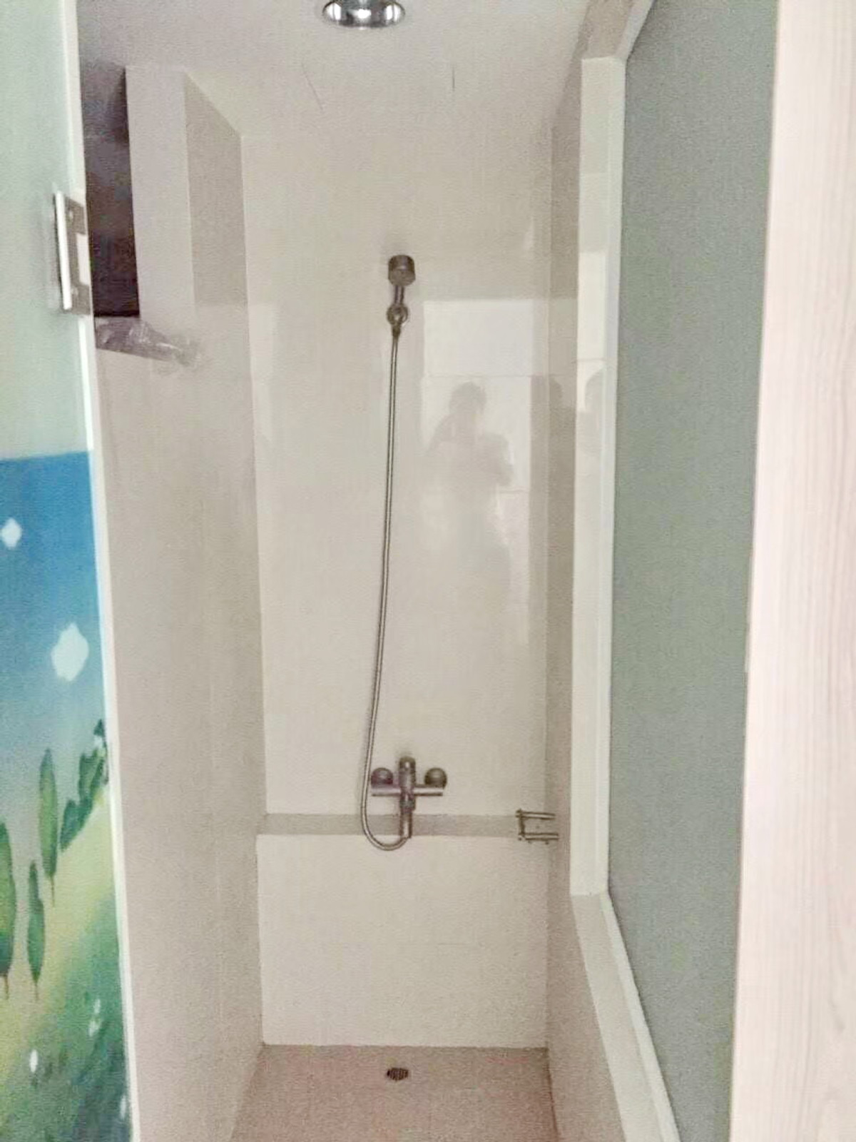 ให้เช่าคอนโดวงเวียนใหญ่ เจริญนคร : ให้เช่าห้องใหม่  ไอดีโอ บลูโคฟ สาทร  ติด BTS วงเวียนใหญ่ 100 เมตร รวมเฟอร์นิเจอร์ครบชุด 