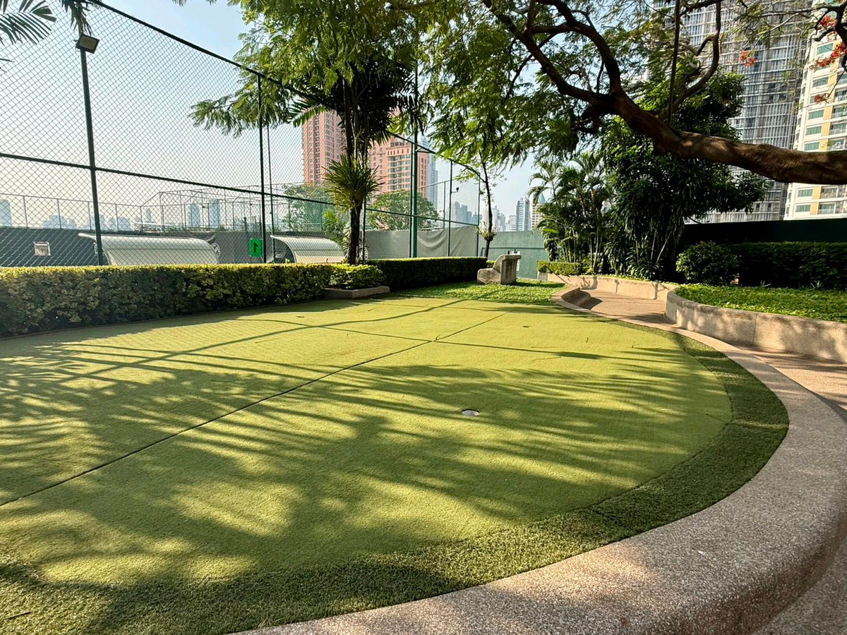 For RentCondoSukhumvit, Asoke, Thonglor : 🐶🐱Super Spacious  Pet Friendly Condo near BTS Prompong?🐶🐱