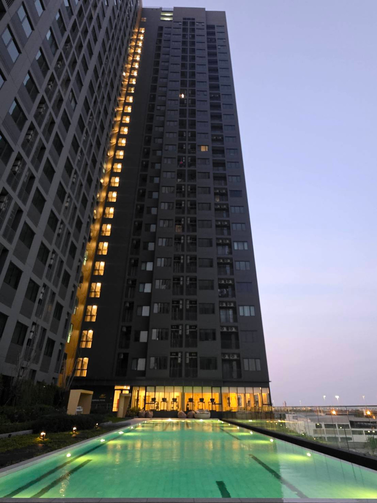 For RentCondoBangna, Bearing, Lasalle : 💥CP-10560💥Flexi mega Space Bangna👉Line : @accessliving