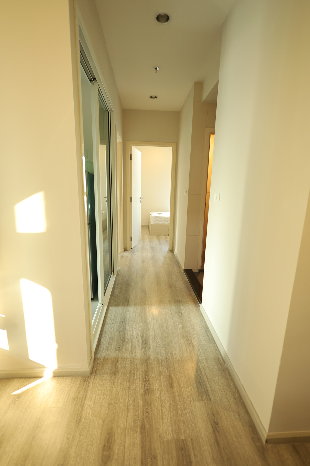 ให้เช่าคอนโดอารีย์ อนุสาวรีย์ : 📍 ให้เช่า! Centric Ari Station | 2 ห้องนอน 49 ตร.ม. ใกล้ BTS อารีย์ เดินทางสะดวก แต่งครบ พร้อมเข้าอยู่ 