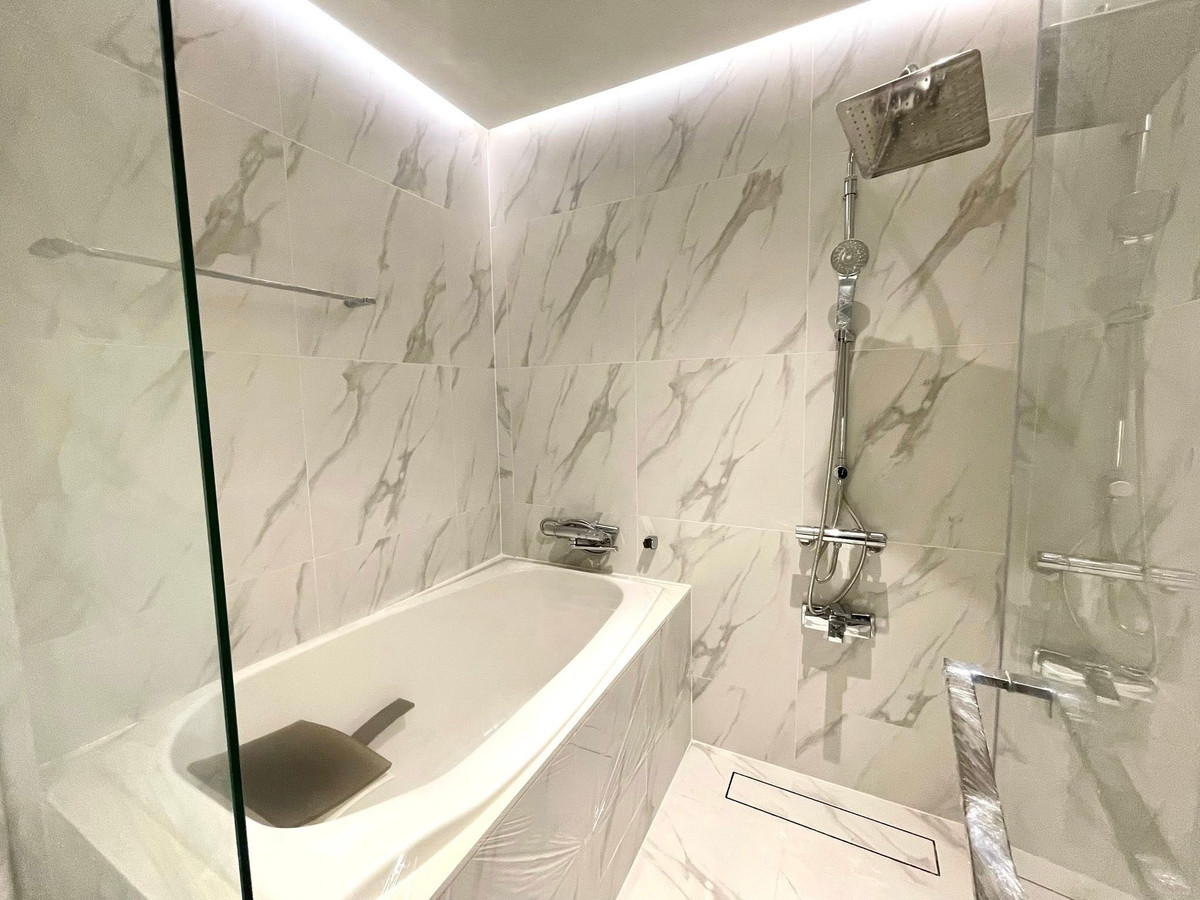 ให้เช่าคอนโดสุขุมวิท อโศก ทองหล่อ : #E357🎉030469 ให้เช่าคอนโด Chalermnit Art De Maison