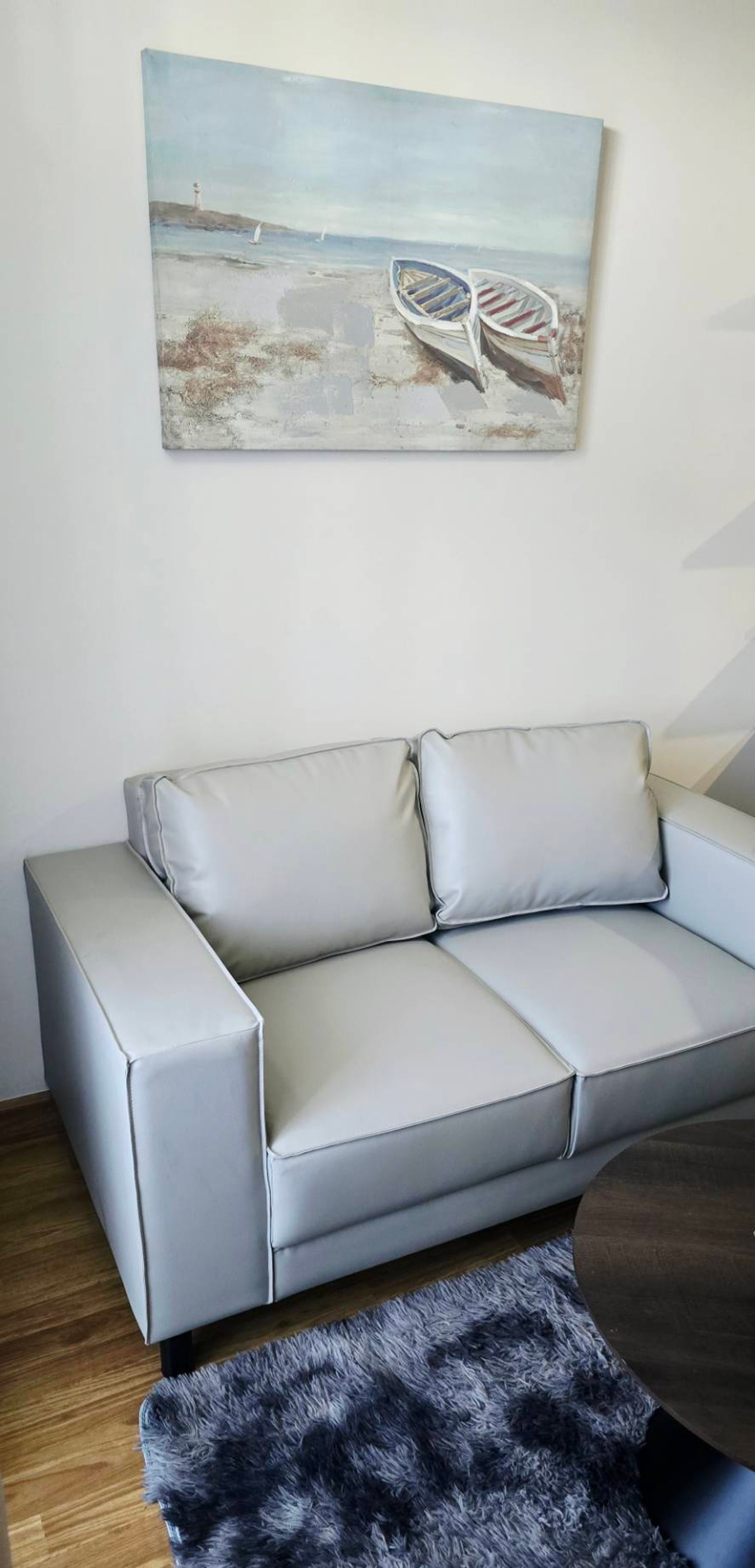 ให้เช่าคอนโดเกษตร นวมินทร์ ลาดปลาเค้า : 💥CP-10580💥ว่าง ให้ เช่า บ้าน นวธารา👉แอดไลน์ @goodcondo 