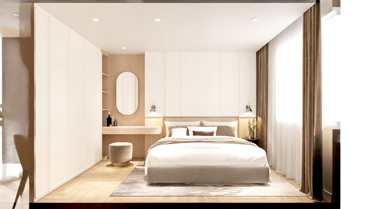 ขายคอนโดรัชดา ห้วยขวาง : 9682♚ขายคอนโด 2 ห้องนอน♙การ์เด้น เพลส รัชดา♜BTS/MRT-∞099-5919653,065-9423251🜲Line@sureresidence