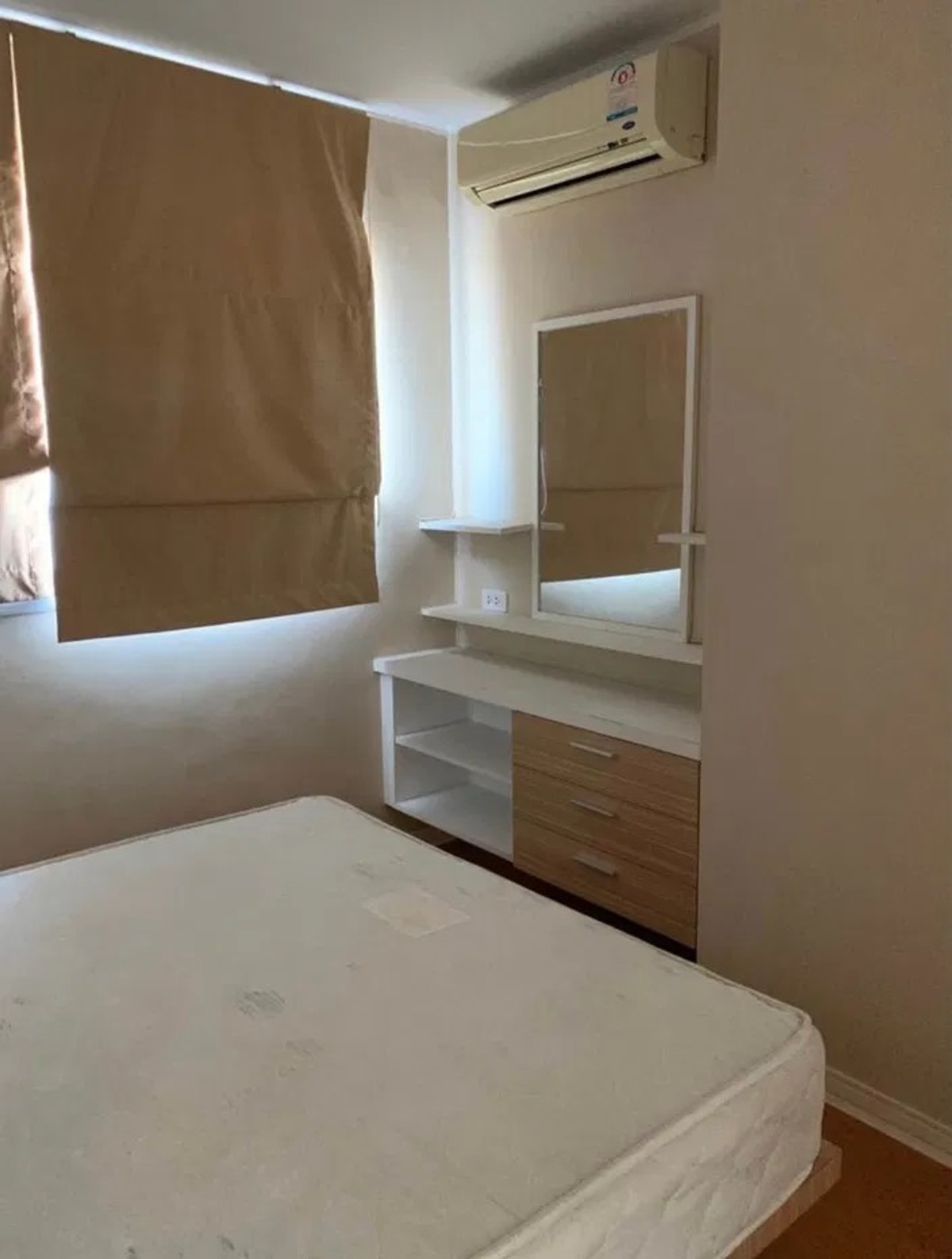 ขายคอนโดนวมินทร์ รามอินทรา : (รหัส SM1850) ขายคอนโด โครงการ Lumpini Condo Town Ramintra - Navamin : ลุมพินี คอนโดทาวน์ รามอินทรา - นวมินทร์ // คอนโดติด MRT ราคาล้านต้นๆ ใกล้ Fashion Island