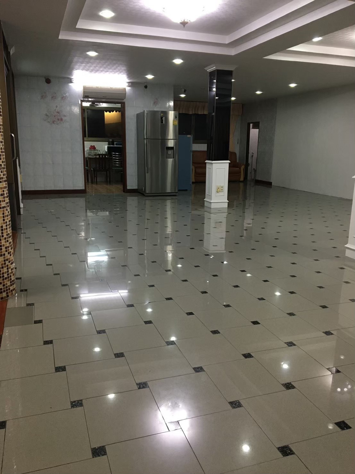 For SaleOfficeSukhumvit, Asoke, Thonglor : Commercial Building for Selll in Sukhumvit 24