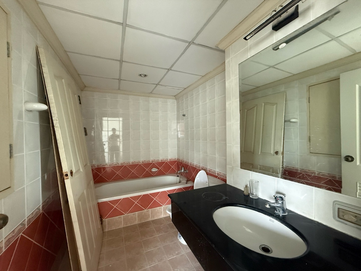 ขายคอนโดเกษตรศาสตร์ รัชโยธิน : ขายด่วน🔥ศุภาลัย ปาร์ค พหลโยธิน (85 ตรม.) 2 นอน 2 น้ำเพียง 5.9 ล้าน