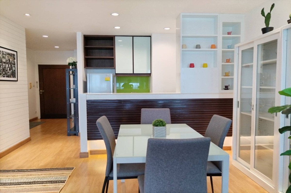 ขายคอนโดสาทร นราธิวาส : 🔥 ขายพร้อมผู้เช่า !! 🔥 Sathorn Gardens, 1 ห้องนอน, 1 ห้องน้ำ, ชั้นสูง 14++, มีที่จอดรถ Fixed, ทำเลดี!! Code C20240800127 พร้อมเข้าอยู่, ราคาพิเศษ!!📣📣