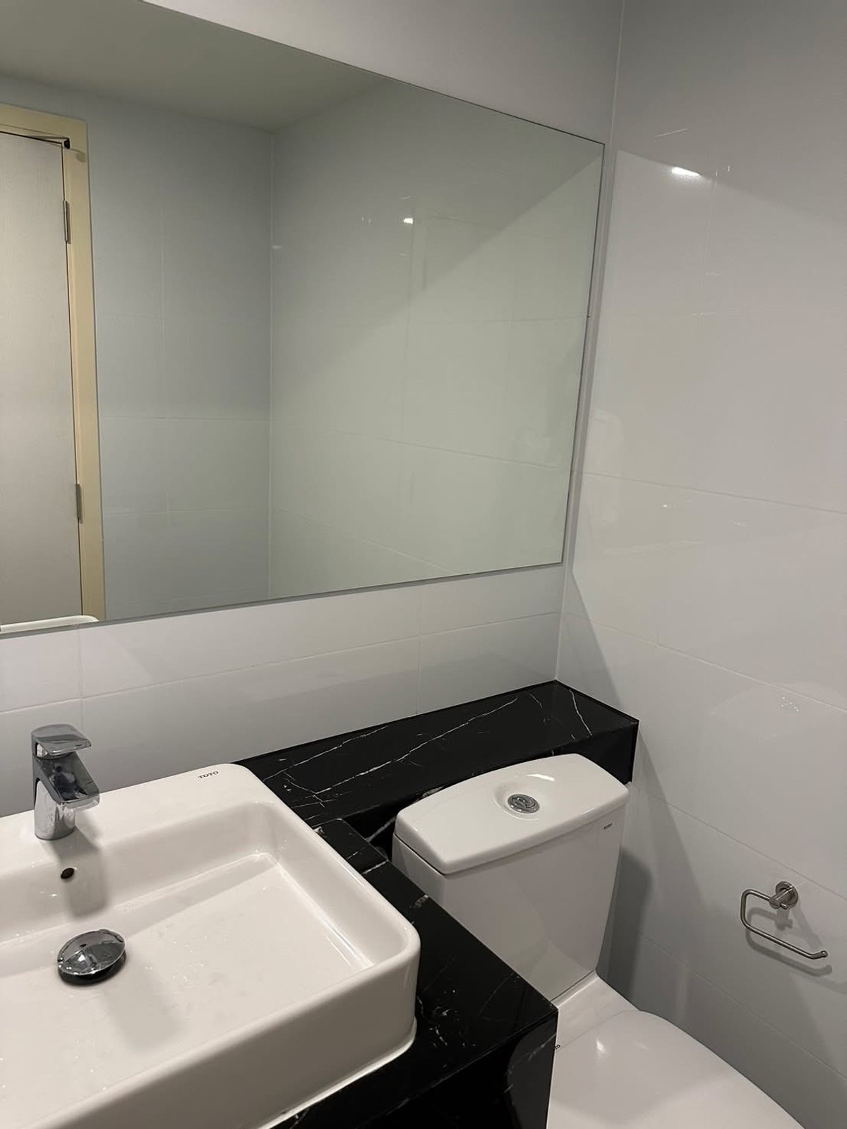 CondoRama9, Petchburi, RCA : Knightsbridge Space Rama 9 / 2 Bedrooms (SALE & AVAILABLE), Knightsbridge Space Rama 9 / 2 bedrooms (sale and rent) KAT038