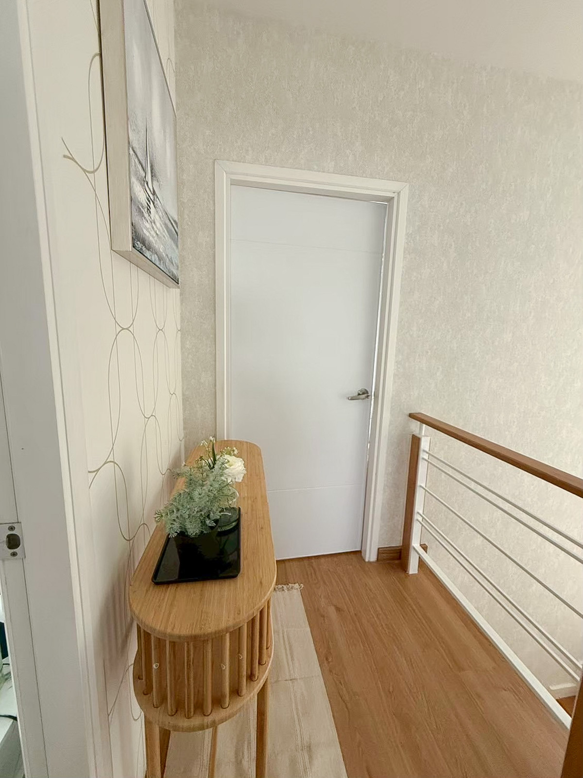 ให้เช่าบ้านพัฒนาการ ศรีนครินทร์ : เดอะ แพลนท์ เอสทีค พัฒนาการ 38 / 3 ห้องนอน (เช่า), The Plant Estique Pattanakarn 38 / 3 Bedrooms (FOR RENT) FON160