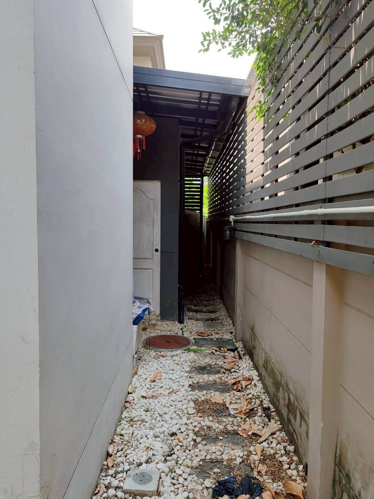 ขายบ้านแจ้งวัฒนะ เมืองทอง : 291AGKI ขายขาดทุน ถูกที่สุด!! บ้านเดี่ยว บางกอก บูเลอวาร์ด แจ้งวัฒนะ 2 ฺBangkok Boulevard Chaengwattana 2 