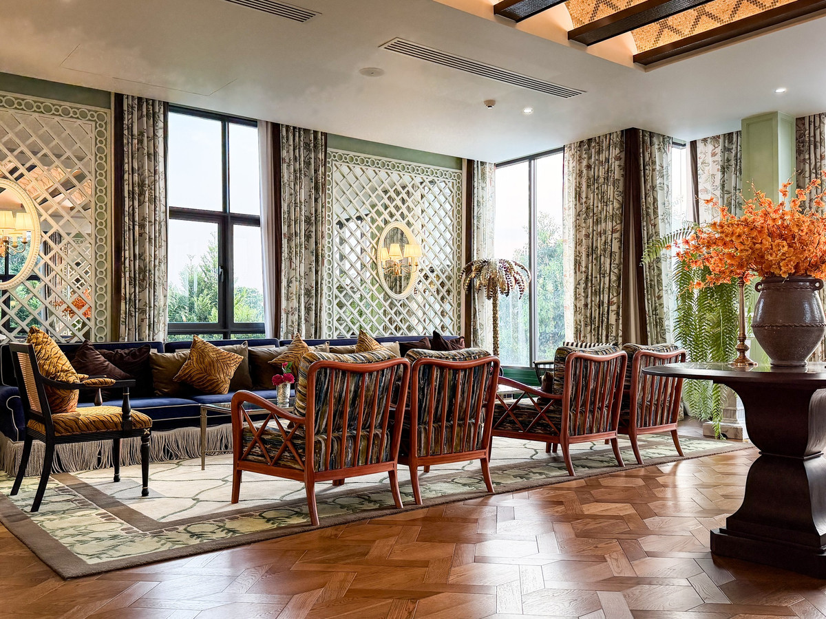 ให้เช่าบ้านเกษตรศาสตร์ รัชโยธิน : 🔥 FOR RENT🔥 | นาราสิริ พหล–วัชรพล  บ้านหรูใหม่เอี่ยม 100% ไม่เคยเข้าอยู่ เฟอร์ครบ พร้อมเข้าอยู่ทันที ✨